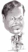 sundayobserver.lk Unsha