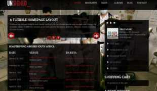 slodive.com Unsigned