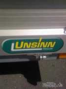 Unsinn