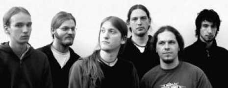 progarchives.com Unsoul