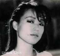 klassik-in-berlin.de Unsuk