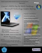 yulianmf.com Unsur