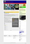 emka.web.id Untag