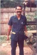 281stahc.org Untalan