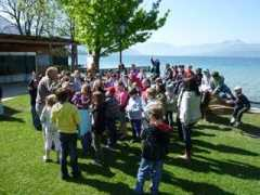 regattaattersee.riskommunal.net Unte
