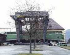 Unterschuetz