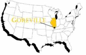 goreville.il.schoolwebpages.com Unting