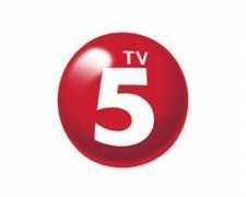 abante-tonite.com Unting