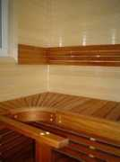 safsystems.fi Untola