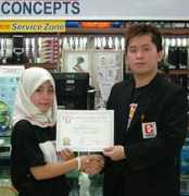 Untong
