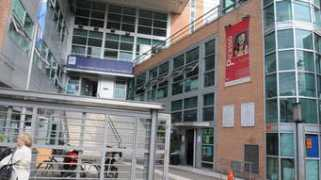 tresdefebrero.clarin.com Untref