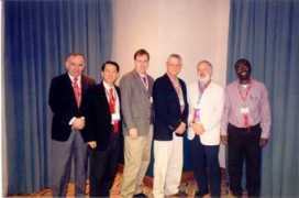 proc.isecon.org Unuakhalu