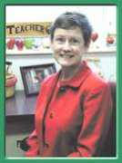 proc.isecon.org Unuakhalu