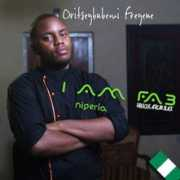 Unuigbe