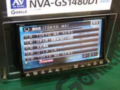 av.watch.impress.co.jp Unva