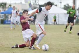 rgvfutbol.com Unwo