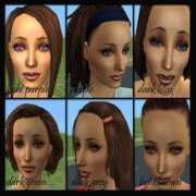 modthesims.info Unwo