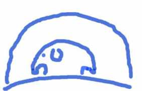 Unyah