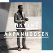 Unyime