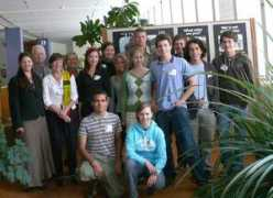 unis.unvienna.org Unyin