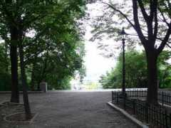 fuyu-sonata.com Unyong