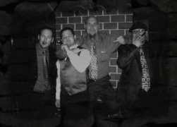 mikeknauer.com Unyoung