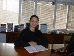 dentiss.com Unzile