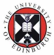 maths.ed.ac.uk Uoe