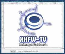 askubuntu.com Upale
