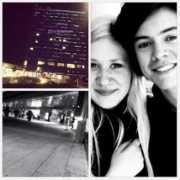 dayviews.com Upallnight