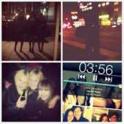 dayviews.com Upallnight