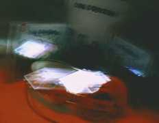 dayviews.com Upallnight