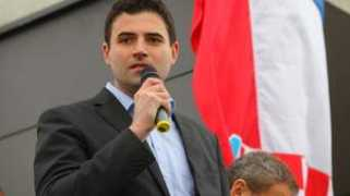poslovni.hr Upao