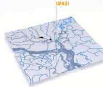 Upasi