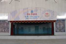 industrialtour.com Upavan