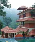 wayanad.com Upavan
