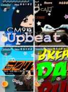 indiedb.com Upbeat