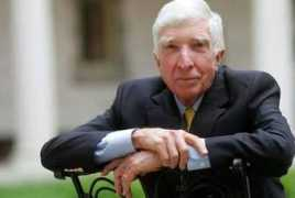 Updike