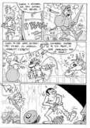 ojodepez-fanzine.net Uple