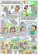ojodepez-fanzine.net Uple