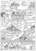 ojodepez-fanzine.net Uple