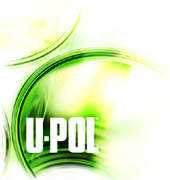 Upol