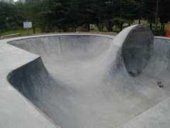 Upper