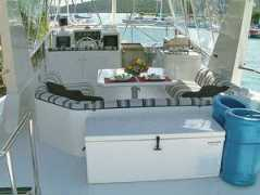 Upperdeck