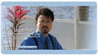 upperman.com Upperman