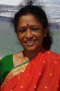 Uppiah
