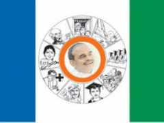 telugu.oneindia.com Uppuleti