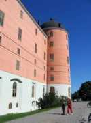 panoramio.com Upsala