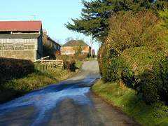 Upsall