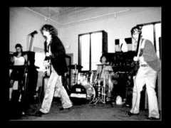 theuptight.com Uptight